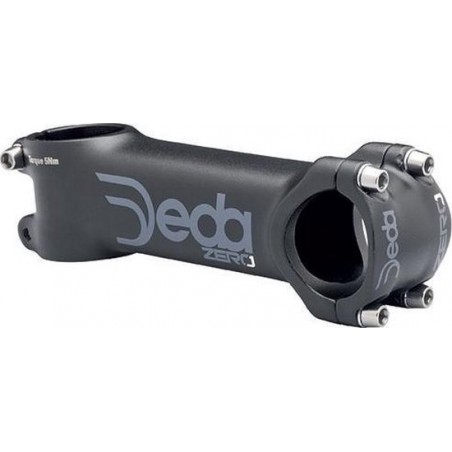 DEDA A-Head nok Zero 90mm BOB AL6061 82gr. MY2017