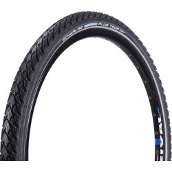 Schwalbe Marathon Plus Tour - Buitenband - 50-559 / 26 x 2.00 inch