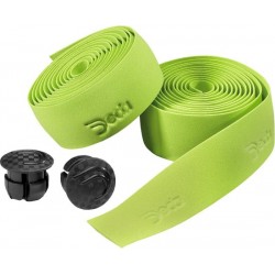 Deda Tape - Stuurliint - Appel/Groen