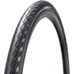 Chaoyang Buitenband Sprint Plus 28 X 1 5/8 X 1 3/8 Anti-lek