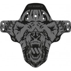 All Mountain Style AMS Mud Guard Bear