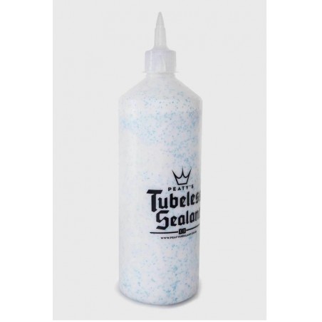 Peaty's Tubeless Sealant 1L