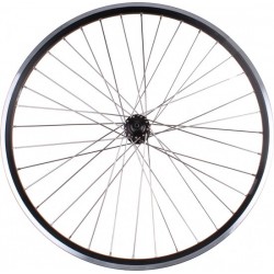 Ryde Voorwiel 28 Inch Zac2000 36g Zwart