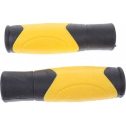 Grips yellow 215