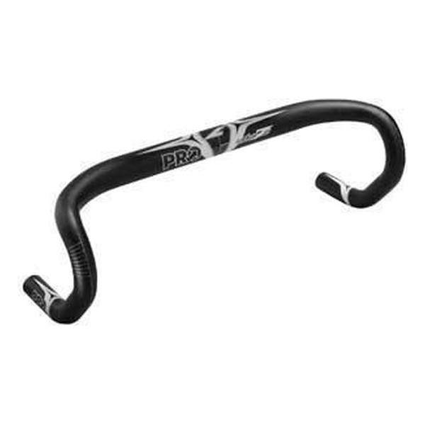 Pro Stuur Vibe 7S Anatomic Dc