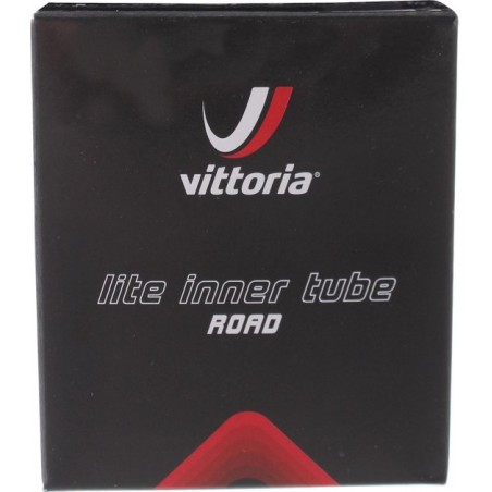 Vittoria Binnenband 27.5 X 1.75/2.10 (47/54-584) Fv 48 Mm