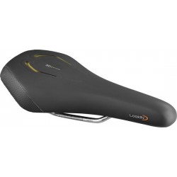 Selle Royal Zadel Lookin 3D Athletic Unisex