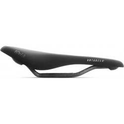 Fizik Zadel Antares R1 Open  Large