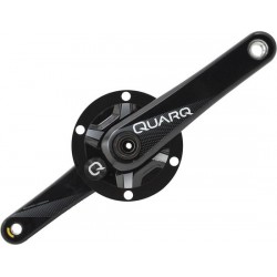 Crankstel Quarq Dfour91 GXP 11v CB 175 110