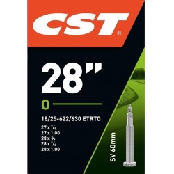 Cst 18/25-622 FV Binnenband