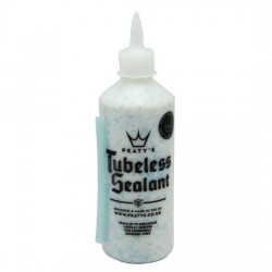 Peaty's Tubeless Sealant 500ml