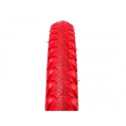 Amigo Buitenband Ortem Sprint 26 X 1.75 (47-559) Rood