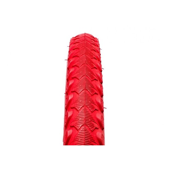 Amigo Buitenband Ortem Sprint 26 X 1.75 (47-559) Rood