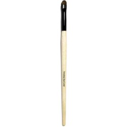 Bobbi Brown Brush 1stuk