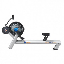 Roeitrainer - First Degree Vortex VX-3 - Fluid Rower