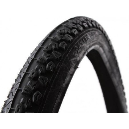 Buitenband Mtb S-154 26 X 1.75 (47-559) Zwart