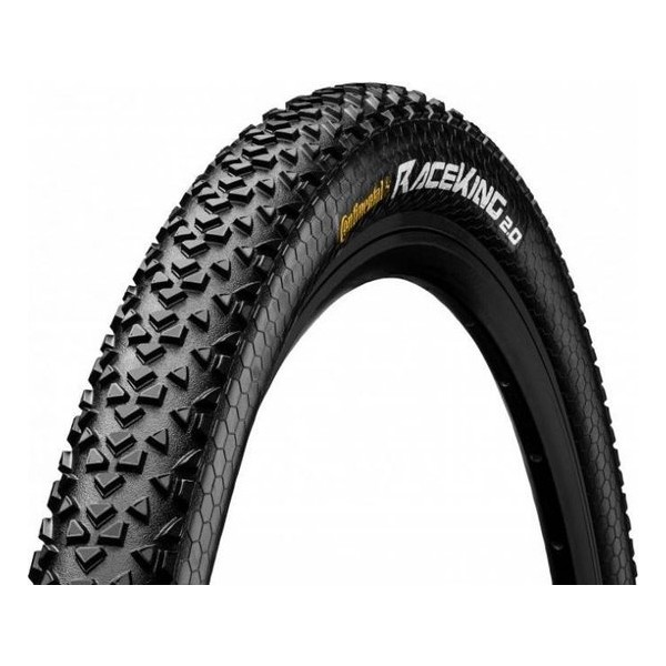 RACE KING PROTECTION 26X2.2 VOUW