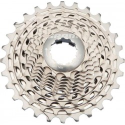 Sram XG1190 Cassette - 11V - 11-26