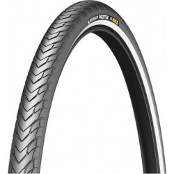 Michelin Protek Max - Buitenband Fiets - 28 x 1.50 /40-622