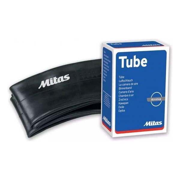 Binnenband Mitas 2.00 / 2.25 - 19 TR4