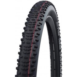 Schwalbe Buitenband Racing Ralph Tle 29 X 2.35 (60-622) Zwart