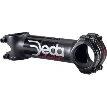 DEDA a-head nok Superleggero team 100mm