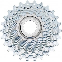 Cassette veloce 10 speed 13-26