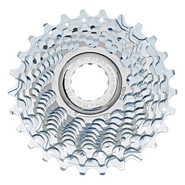 Cassette veloce 10 speed 13-26