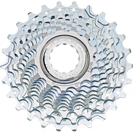 Cassette veloce 10 speed 13-26