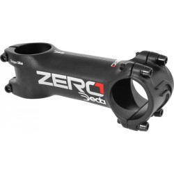 DEDA A-Head nok Zero1 70mm zwart AL6061 82gr. MY2017