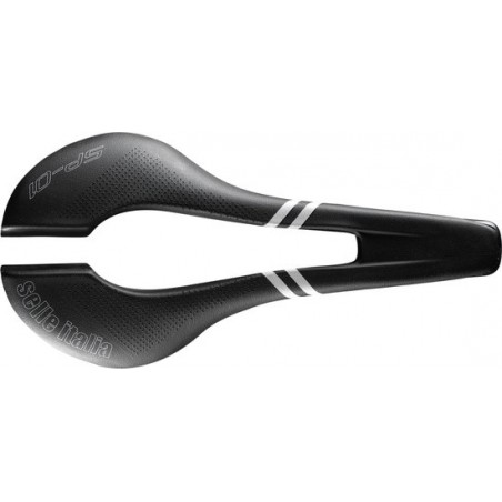 SELLE ITALIA SADDLE SP-01 KIT CARBONIO SUPERFLW L3