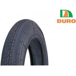 Duro 12 x 1/2 x 2 1/4 (62-203) buitenband