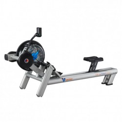 Roeitrainer - First Degree Vortex VX-3 - Fluid Rower