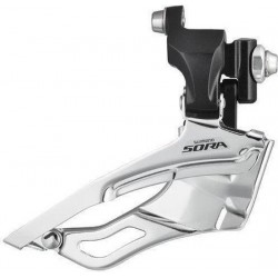 Shimano Derailleur Voor Sora 3500