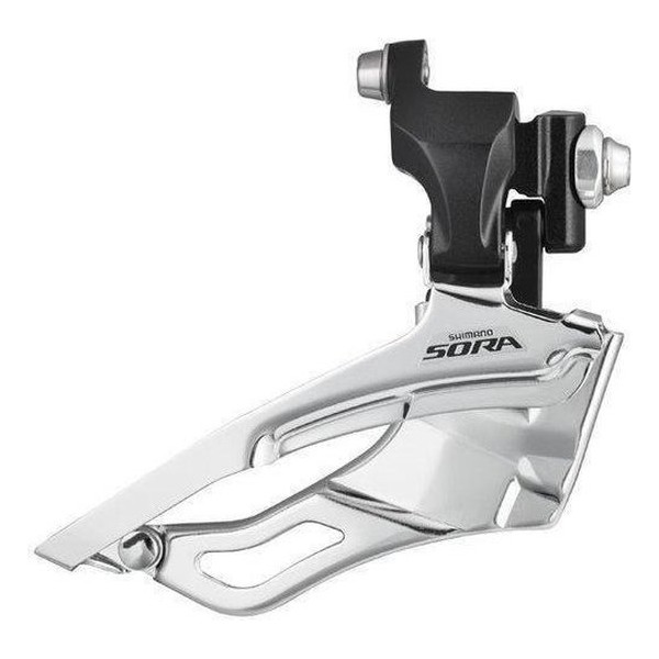 Shimano Derailleur Voor Sora 3500