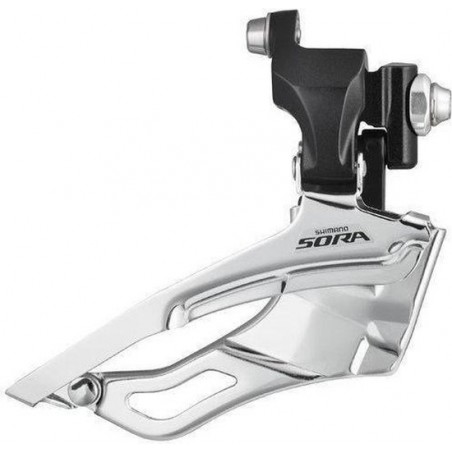 Shimano Derailleur Voor Sora 3500