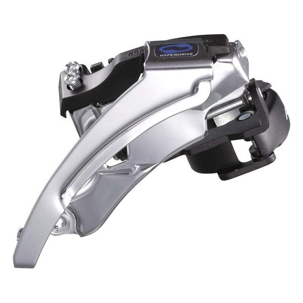 DERAILLEUR V SH ALTUS DUAL 28.6/34.9