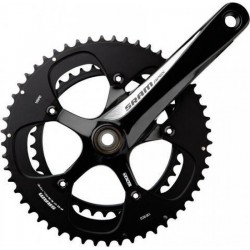 CRANK R+L SRAM APEX 50-34TDS GXP