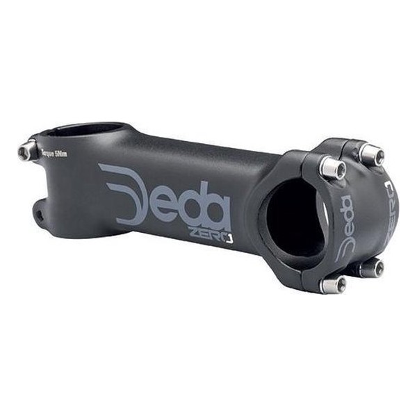 DEDA A-Head nok Zero 120mm BOB AL6061 82gr. MY2017