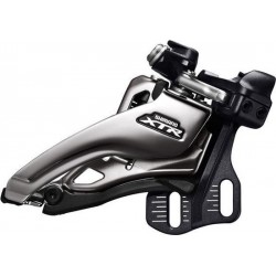 Shimano Voorderailleur XTR M9020 11speed - FD-M9020-E | E-Type