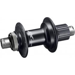 Shimano Achternaaf Deore Xt M8130-boost Schijfrem 28g 12s