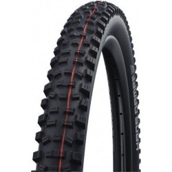 HANS DAMPF 26X2.35 EVO VOUW TLE SUPER TRAIL