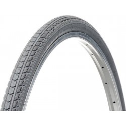 Buitenband Ortem Toro 28 X 1.50 (40-622) grijs