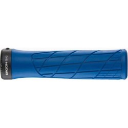 Ergon handvat GA2 Midsummer Blue