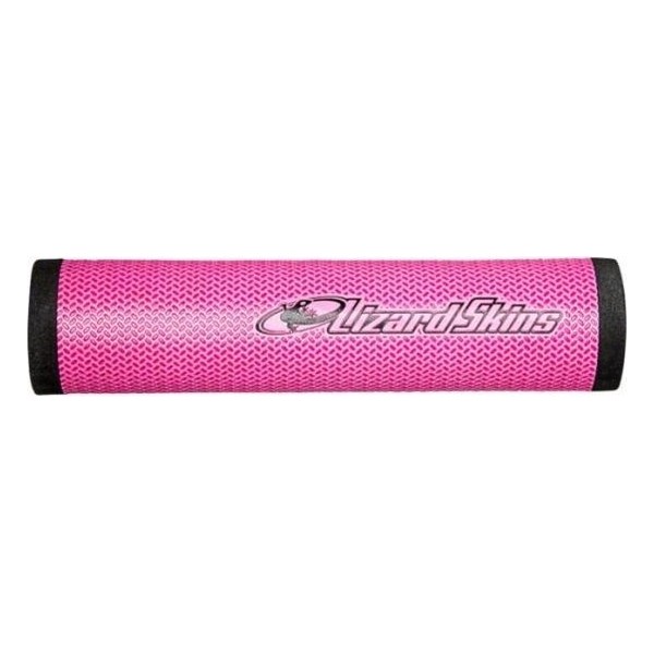 HANDVATEN DSP 32.3MM PINK