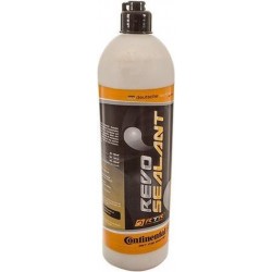 Bandenreparatie co revolution sealant 1000ml