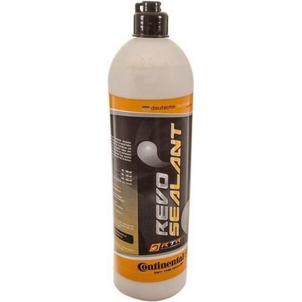 Bandenreparatie co revolution sealant 1000ml