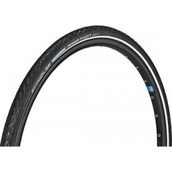 Schwalbe Marathon Performance zwart   50-559 | 26 x 2.0