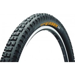 Continental Der Kaiser 2.5 - Draadband - MTB - 62-559 / 26 x 2.50 inch