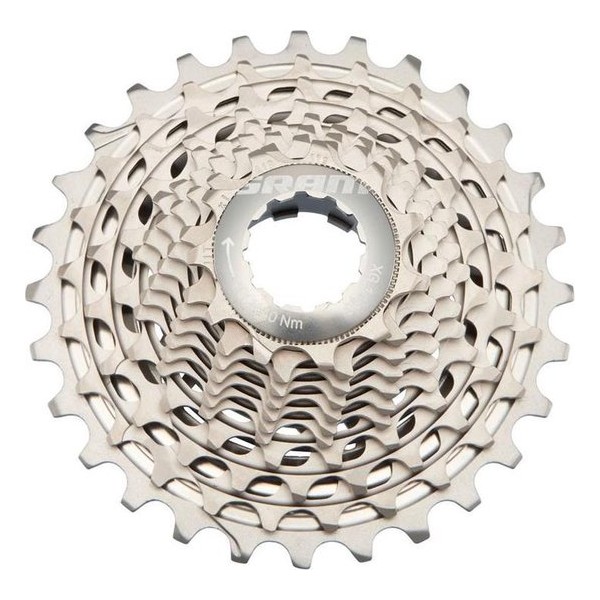 Sram XG1190 Cassette - 11V - 11-30